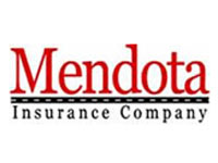 Mendota Insurance Company