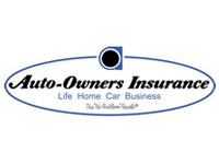 Auto Owners