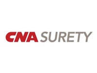 CNA Surety