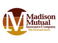 Madison Mutual