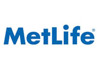 MetLife