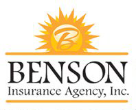 Benson Insurance Agency, Inc.