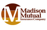 Madison Mutual