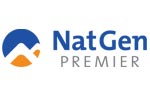 NatGen Premier