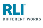 RLI